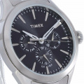 Чоловічий годинник Timex CHESAPEAKE Tx2p97000 2 – techzone.com.ua