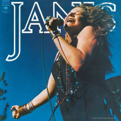 Вінілова платівка Janis Joplin: Janis /2LP 2 – techzone.com.ua Вінілова платівка Janis Joplin: Janis /2LP 2 – techzone.com.ua
