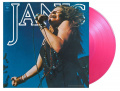 Вінілова платівка Janis Joplin: Janis /2LP 1 – techzone.com.ua