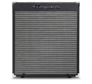AMPEG ROCKET BASS 110 2 – techzone.com.ua AMPEG ROCKET BASS 110 2 – techzone.com.ua