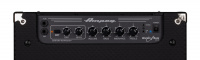 AMPEG ROCKET BASS 110 3 – techzone.com.ua AMPEG ROCKET BASS 110 3 – techzone.com.ua