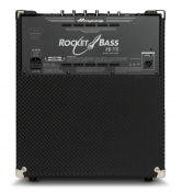 AMPEG ROCKET BASS 110 4 – techzone.com.ua AMPEG ROCKET BASS 110 4 – techzone.com.ua