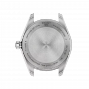 Жіночий годинник Tissot Ballade 34mm T156.210.11.091.00 3 – techzone.com.ua Жіночий годинник Tissot Ballade 34mm T156.210.11.091.00 3 – techzone.com.ua