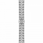 Жіночий годинник Tissot Ballade 34mm T156.210.11.091.00 4 – techzone.com.ua Жіночий годинник Tissot Ballade 34mm T156.210.11.091.00 4 – techzone.com.ua