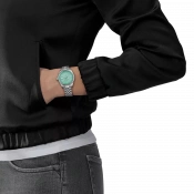 Жіночий годинник Tissot Ballade 34mm T156.210.11.091.00 5 – techzone.com.ua Жіночий годинник Tissot Ballade 34mm T156.210.11.091.00 5 – techzone.com.ua
