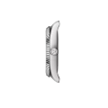 Жіночий годинник Tissot Ballade 34mm T156.210.11.091.00 2 – techzone.com.ua