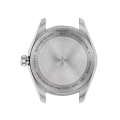 Жіночий годинник Tissot Ballade 34mm T156.210.11.091.00 3 – techzone.com.ua