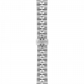 Жіночий годинник Tissot Ballade 34mm T156.210.11.091.00 4 – techzone.com.ua