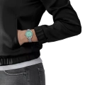 Жіночий годинник Tissot Ballade 34mm T156.210.11.091.00 5 – techzone.com.ua