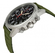 Мужские часы Citizen Garrison Eco-Drive AT0200-05E 2 – techzone.com.ua Мужские часы Citizen Garrison Eco-Drive AT0200-05E 2 – techzone.com.ua