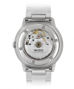 Чоловічий годинник Mido Commander Chronometer M021.431.11.061.01 2 – techzone.com.ua Чоловічий годинник Mido Commander Chronometer M021.431.11.061.01 2 – techzone.com.ua