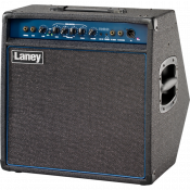 Гітарний комбопідсилювач для бас-гітари Laney RB3 1 – techzone.com.ua