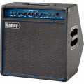 Гітарний комбопідсилювач для бас-гітари Laney RB3 3 – techzone.com.ua