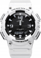 Годинник Casio TIMELESS COLLECTION AQ-S810WC-7A – techzone.com.ua