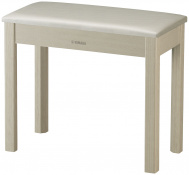 Банкетка YAMAHA BC-108 (White Ash)
