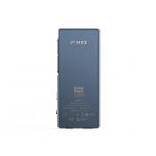 ЦАП с усилителем для наушников FiiO KA17 Blue 3 – techzone.com.ua