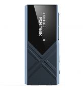 ЦАП з підсилювачем для навушників FiiO KA17 Blue 2 – techzone.com.ua ЦАП з підсилювачем для навушників FiiO KA17 Blue 2 – techzone.com.ua