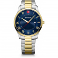 Мужские часы Wenger CITY CLASSIC W01.1441.141 1 – techzone.com.ua