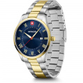 Мужские часы Wenger CITY CLASSIC W01.1441.141 7 – techzone.com.ua