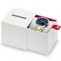 Мужские часы Wenger CITY CLASSIC W01.1441.141 8 – techzone.com.ua
