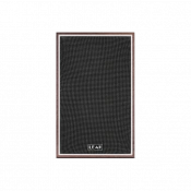 Акустична система LEAK Sandwich 100 Walnut 4 – techzone.com.ua Акустична система LEAK Sandwich 100 Walnut 4 – techzone.com.ua