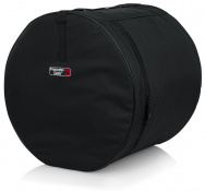GATOR GP-2018BD Bass Drum Bag 20x18 1 – techzone.com.ua GATOR GP-2018BD Bass Drum Bag 20x18 1 – techzone.com.ua