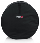 GATOR GP-2018BD Bass Drum Bag 20x18 2 – techzone.com.ua GATOR GP-2018BD Bass Drum Bag 20x18 2 – techzone.com.ua