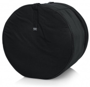 GATOR GP-2018BD Bass Drum Bag 20x18 3 – techzone.com.ua GATOR GP-2018BD Bass Drum Bag 20x18 3 – techzone.com.ua
