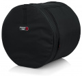 GATOR GP-2018BD Bass Drum Bag 20x18 1 – techzone.com.ua