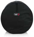 GATOR GP-2018BD Bass Drum Bag 20x18 2 – techzone.com.ua