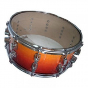Малый барабан DB Percussion DSWL1406520-BTD2