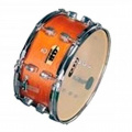 Малый барабан DB Percussion DSWL1406520-BTD2 2 – techzone.com.ua