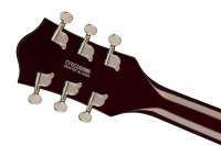 Гитара полуакустическая GRETSCH G5655T-QM ELECTROMATIC CENTER BLOCK JR. SINGLE-CUT QUILTED MAPLE WITH BIGSBY SWEET TEA 6 – techzone.com.ua Гитара полуакустическая GRETSCH G5655T-QM ELECTROMATIC CENTER BLOCK JR. SINGLE-CUT QUILTED MAPLE WITH BIGSBY SWEET TEA 6 – techzone.com.ua