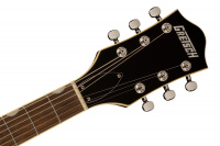 Гітара напівакустична GRETSCH G5655T-QM ELECTROMATIC CENTER BLOCK JR. SINGLE-CUT QUILTED MAPLE WITH BIGSBY SWEET TEA 5 – techzone.com.ua Гітара напівакустична GRETSCH G5655T-QM ELECTROMATIC CENTER BLOCK JR. SINGLE-CUT QUILTED MAPLE WITH BIGSBY SWEET TEA 5 – techzone.com.ua