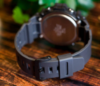 Чоловічий годинник Casio Standard AE-1500WH-8BVEF 2 – techzone.com.ua Чоловічий годинник Casio Standard AE-1500WH-8BVEF 2 – techzone.com.ua