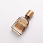 Orto Parisi Brutus Парфуми унісекс 50 мл 2 – techzone.com.ua Orto Parisi Brutus Парфуми унісекс 50 мл 2 – techzone.com.ua