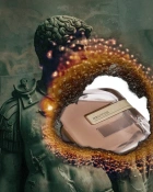 Orto Parisi Brutus Парфуми унісекс 50 мл 6 – techzone.com.ua Orto Parisi Brutus Парфуми унісекс 50 мл 6 – techzone.com.ua