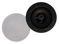 Вбудована акустика Taga Harmony TCW-280R 2 – techzone.com.ua