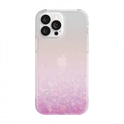 Чохол Incipio Design Series for Apple iPhone 13 Pro Max - Sunset (IPH-1958-SNST) 1 – techzone.com.ua