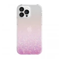 Чохол Incipio Design Series for Apple iPhone 13 Pro Max - Sunset (IPH-1958-SNST) 1 – techzone.com.ua