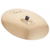 Paiste Signature Reflector Heavy Full Crash 18"