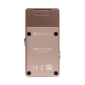 Педаль для гітари Darkglass Electronics Duality Fuzz DFZ 3 – techzone.com.ua