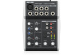 Мікшерний пульт BEHRINGER XENYX502S 1 – techzone.com.ua