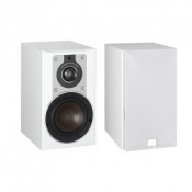 Гриль DALI Opticon 1 White 2 – techzone.com.ua Гриль DALI Opticon 1 White 2 – techzone.com.ua