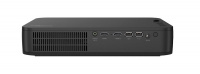 Проектор Optoma LH200 (E1P0P00BE1Z4) 2 – techzone.com.ua Проектор Optoma LH200 (E1P0P00BE1Z4) 2 – techzone.com.ua