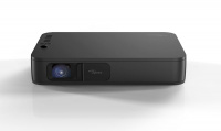Проектор Optoma LH200 (E1P0P00BE1Z4) 3 – techzone.com.ua Проектор Optoma LH200 (E1P0P00BE1Z4) 3 – techzone.com.ua