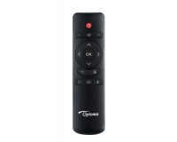 Проектор Optoma LH200 (E1P0P00BE1Z4) 4 – techzone.com.ua Проектор Optoma LH200 (E1P0P00BE1Z4) 4 – techzone.com.ua