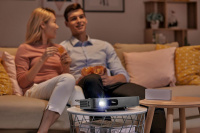 Проектор Optoma LH200 (E1P0P00BE1Z4) 5 – techzone.com.ua Проектор Optoma LH200 (E1P0P00BE1Z4) 5 – techzone.com.ua