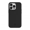 Чохол Incipio Duo for Apple iPhone 13 Pro (IPH-1966-BLK) 1 – techzone.com.ua