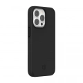 Чохол Incipio Duo for Apple iPhone 13 Pro (IPH-1966-BLK) 2 – techzone.com.ua